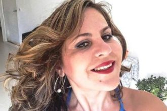 Μενίδι: Η κοπέλα φώναζε βοήθεια, λέει επιχειρηματίας κοντά στο σημείο της δολοφονίας της 40χρονης