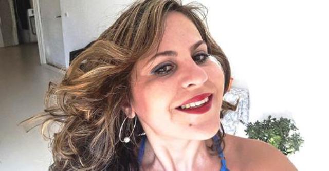 Μενίδι: Η κοπέλα φώναζε βοήθεια, λέει επιχειρηματίας κοντά στο σημείο της δολοφονίας της 40χρονης