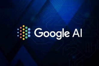 Σάλος με τις απαντήσεις που δίνει το νέο πρόγραμμα τεχνητής νοημοσύνης της Google