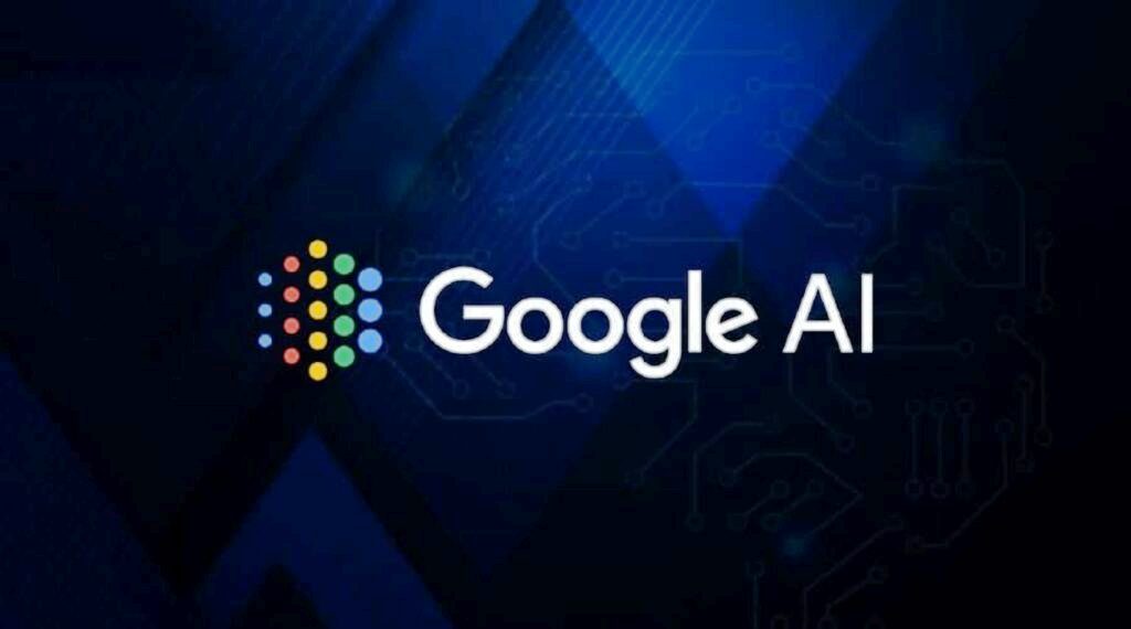 Σάλος με τις απαντήσεις που δίνει το νέο πρόγραμμα τεχνητής νοημοσύνης της Google