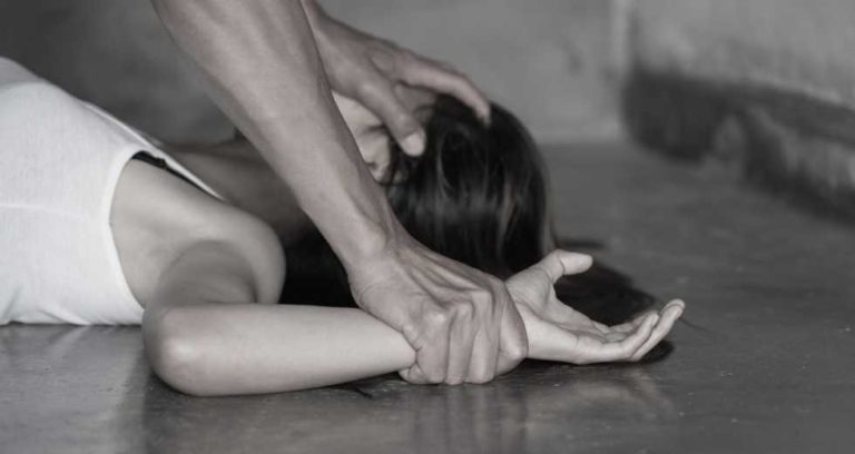 "Έκρηξη" ενδοοικογενειακής βίας: 315 συλλήψεις σε μία εβδομάδα