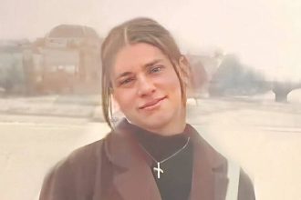 Κρήτη: Οργή και θύελλα αντιδράσεων για την απόφαση του Μητροπολίτη να μην διαβάσει το Ευαγγέλιο στην κηδεία της 17χρονης Νικολέτας