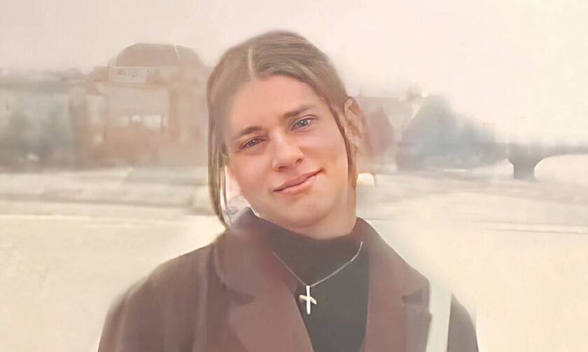 Κρήτη: Οργή και θύελλα αντιδράσεων για την απόφαση του Μητροπολίτη να μην διαβάσει το Ευαγγέλιο στην κηδεία της 17χρονης Νικολέτας