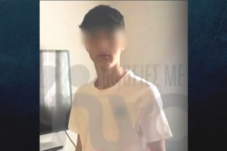 Εφιάλτης για 17χρονο στη Σπάρτη - Συγγενείς της κοπέλας του τον απήγαγαν και τον ξυλοκόπησαν