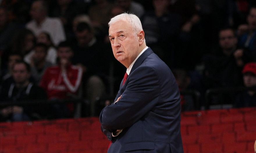 ΑΕΚ: Έρχεται και πιάνει δουλειά ο Σάκοτα