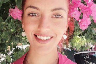 Δολοφονία Κυρ. Γρίβα: «Ο Συνήγορος του Πολίτη επέστρεψε στην ΕΛΑΣ τον φάκελο της ΕΔΕ», λένε οι συνήγοροι της μητέρας του θύματος