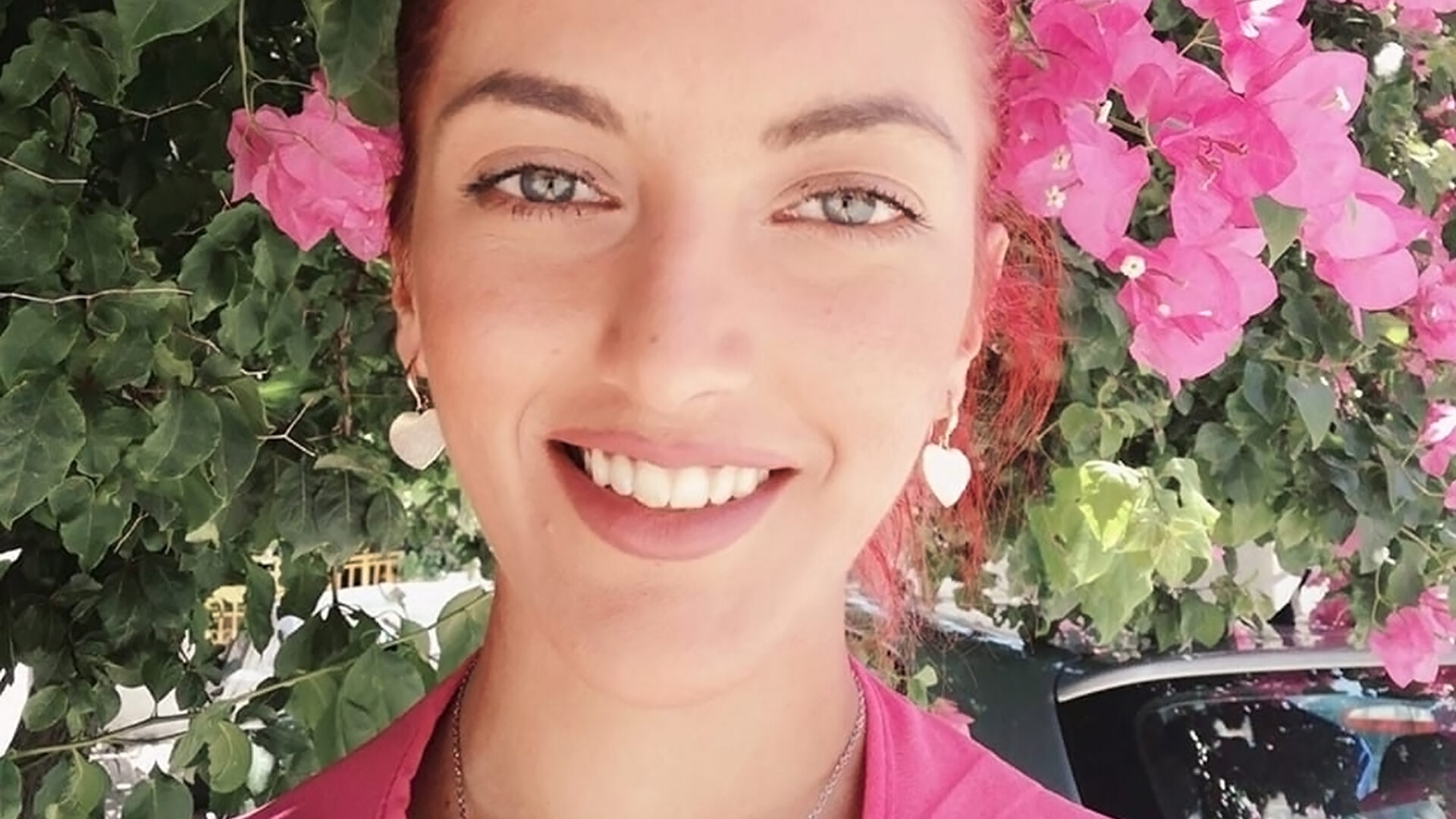 Δολοφονία Κυρ. Γρίβα: «Ο Συνήγορος του Πολίτη επέστρεψε στην ΕΛΑΣ τον φάκελο της ΕΔΕ», λένε οι συνήγοροι της μητέρας του θύματος