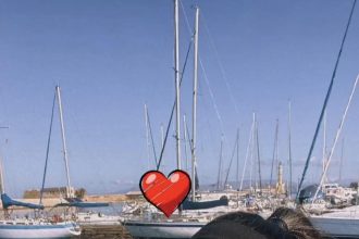 Συγκλονίζει η μητέρα της 21χρονης Έμμας - Συνάντησε την γυναίκα που πήρε την καρδιά της κόρης της