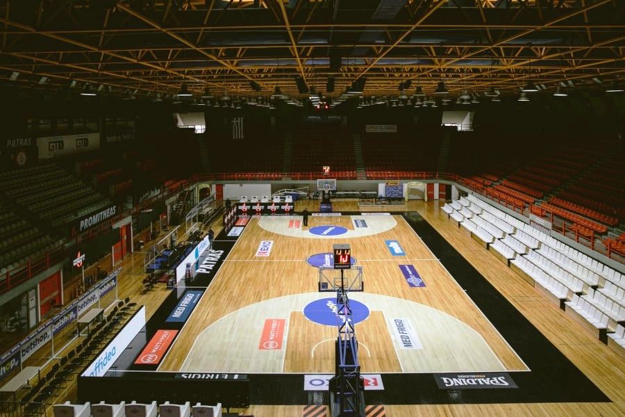 Από τη Ρωσία εστάλησαν τα απειλητικά mail για βόμβες σε σχολεία της Αττικής – Η ανακοίνωση της ΕΛ.ΑΣ.