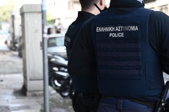 Τουρκία: Διαβόητος αρχηγός συμμορίας συνελήφθη στην Αθήνα μετά από συνεργασία ΕΥΠ - τουρκικών Αρχών