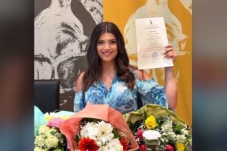 Θρήνος για τον αναπάντεχο θάνατο 23χρονης - «Ήταν ένα παιδί μάλαμα» (ΒΙΝΤΕΟ)