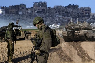 Φλόριντα: Ιερέας δάγκωσε πιστή μετά από καβγά για την Θεία Κοινωνία