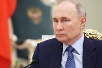 Γάζα: Το Ισραήλ απαγορεύει από σήμερα στην Ισπανία την παροχή προξενικών υπηρεσιών στους Παλαιστίνιους