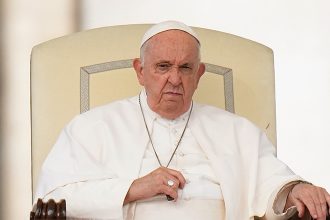 Ισραήλ: Ανακαλεί τους πρεσβευτές του σε Νορβηγία και Ιρλανδία μετά την αναγνώριση παλαιστινιακού κράτους