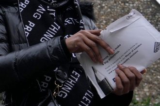 Κρουαζιερόπλοιο χτύπησε και σκότωσε φάλαινα υπό εξαφάνιση