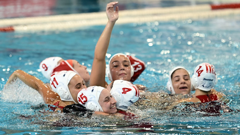 Η πλειοψηφία των Γερμανών υπέρ της πλήρους μετεγκατάστασης της ομοσπονδιακής κυβέρνησης από την Βόννη στο Βερολίνο