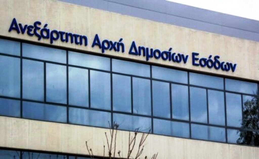 Στοχευμένοι έλεγχοι για την ασφάλεια βιομηχανικών προϊόντων - Ποια είδη θα ελέγχονται