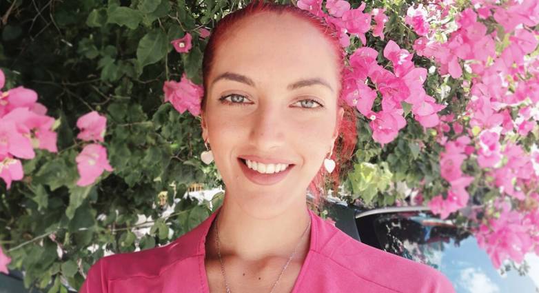 Δολοφονία στους Αγίους Αναργύρους: Η οικογένεια της Κυριακής καταγγέλει παρεμπόδιση των Αρχών