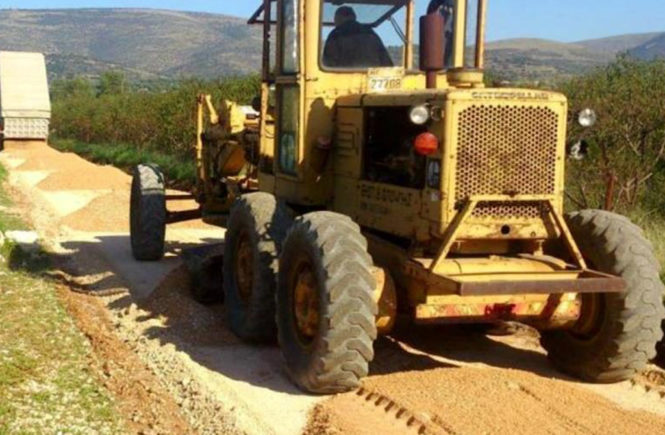 Αγρότες: Αναδρομικά από 1η Ιανουαρίου 2024 η εξαίρεση των μικροκαλλιεργητών από τους ελέγχους – Τι προβλέπει η νέα ΚΑΠ