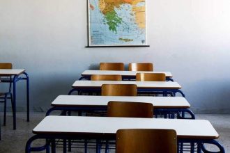 Στάσεις εργασίας της ΟΛΜΕ από 13 έως και 31 Μαΐου