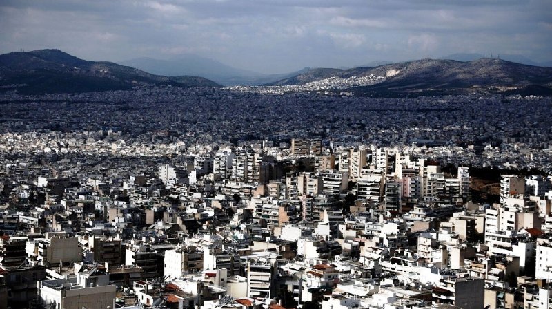 Ανακαινίζω - Νοικιάζω: Τι προβλέπει το πρόγραμμα για τις επιλέξιμες δαπάνες και το ανώτατο ποσό επιδότησης