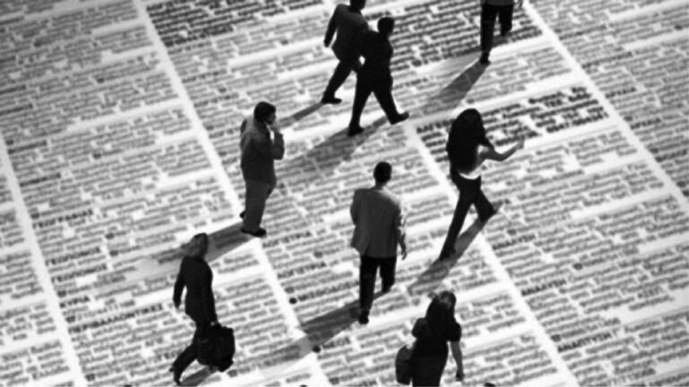 ΕΛΣΤΑΤ: Στο 10,2% μειώθηκε η ανεργία τον Μάρτιο