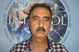 Λιμάνι Πειραιά: Ο Έλληνας «Pablo» του καρτέλ με τα 210 κιλά κοκαΐνης - Πουλούσε και όπλα στη Λατινική Αμερική