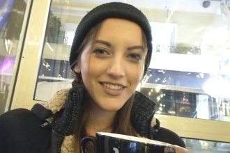 «Δεν εξήλθες ως ώφειλες από το φυλάκιο» - Η ΕΔΕ που καταγράφει τις ευθύνες για τη δολοφονία της Κυριακής έξω από το ΑΤ Αγίων Αναργύρων