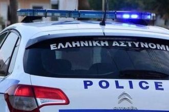 Άγριο έγκλημα στο Κιλκίς – Κτηνοτρόφος πυροβόλησε και σκότωσε 45χρονο