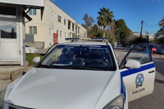 Άγρια δολοφονία 62χρονης - Η ιατροδικαστική αποκάλυψε το έγκλημα