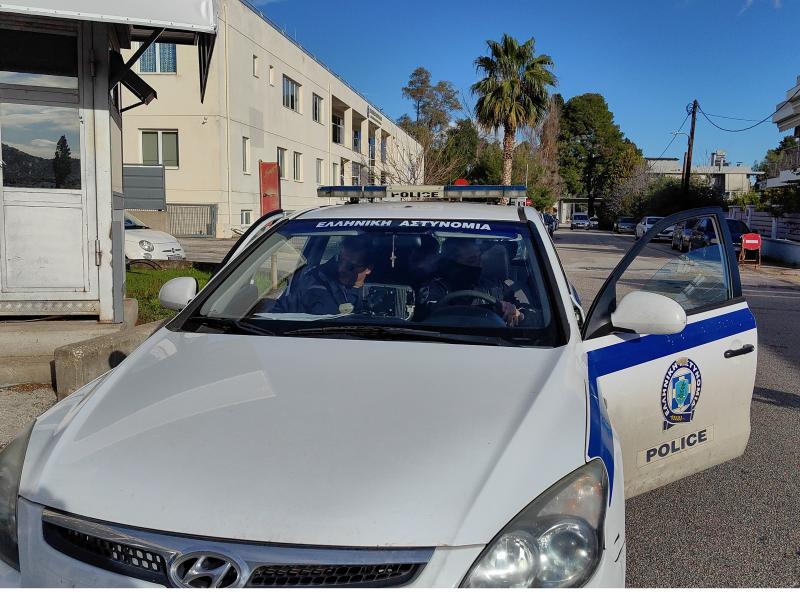 Άγρια δολοφονία 62χρονης - Η ιατροδικαστική αποκάλυψε το έγκλημα