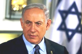Νετανιάχου: Εξωφρενικό το αίτημα του εισαγγελέα του Διεθνούς Ποινικού Δικαστηρίου για έκδοση εντάλματος σύλληψης