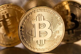 Κρυπτονομίσματα: Δύο αδέρφια στις ΗΠΑ «έσπασαν τον κώδικα» του Ethereum και έκλεψαν $25 εκατ. σε λίγα δευτερόλεπτα