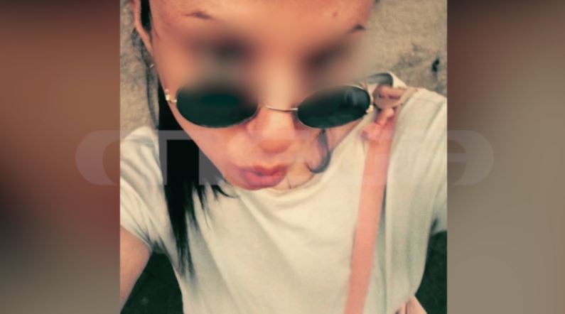 Σοκάρει η μητέρα της 33χρονης που μαχαίρωσε και βίασε ο 27χρονος Παλαιστίνιος στην Ομόνοια: «Την έχει σακατέψει»