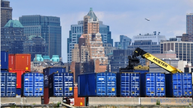 Η Κίνα προειδοποιεί τις ΗΠΑ ότι η αύξηση των αμερικανικών δασμών «θα επηρεάσει σοβαρά τις σχέσεις μας»