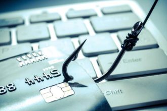 Europol: Τέσσερις συλλήψεις σε ευρεία παγκόσμια επιχείρηση κατά κακόβουλων λογισμικών