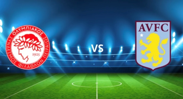 Επιτήδειοι προσπαθούν να εξαπατήσουν φιλάθλους με τα εισιτήρια του Ολυμπιακός-Άστον Βίλα