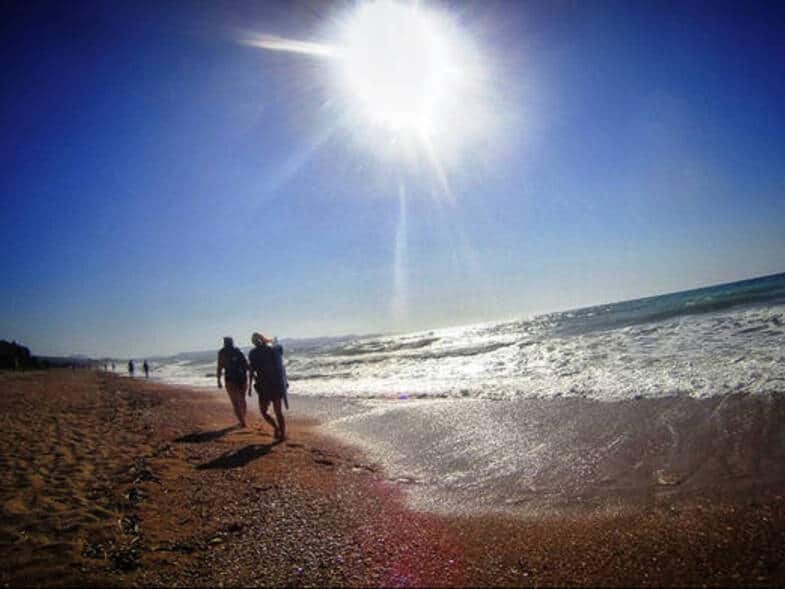 Έρχονται δωρεάν διακοπές μέσω ΟΠΕΚΑ - Ανοίγουν οι αιτήσεις