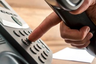 Απατεώνες απέσπασαν 20.000 ευρώ από 73χρονο για δήθεν τροχαίο του γιου του στην Ιταλία