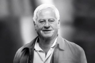 Δολοφονία 75χρονου στη Σάμο: Ελεύθερος με όρους ο 48χρονος μετά την απολογία του