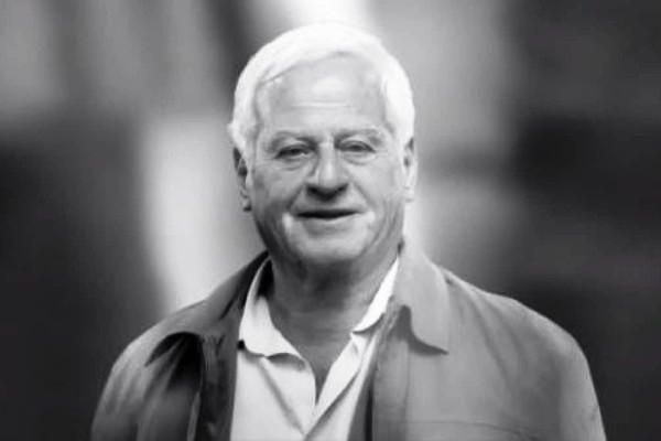 Δολοφονία 75χρονου στη Σάμο: Ελεύθερος με όρους ο 48χρονος μετά την απολογία του