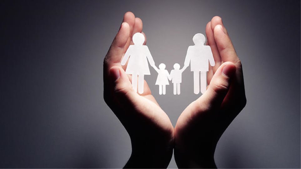 Επίδομα παιδιού: Ανοίγει στις 31 Μαΐου η πλατφόρμα - Ποιοι είναι οι δικαιούχοι