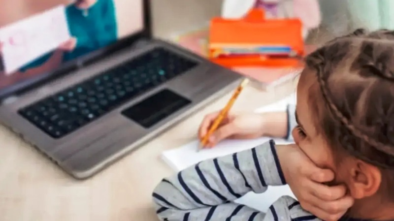 Ανοίγει στις 31 Μαΐου η πλατφόρμα A21 για το Επίδομα Παιδιού