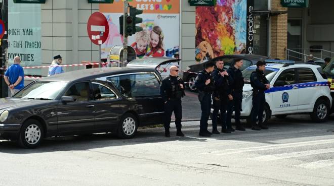 Μενίδι: Είχε βουτήξει το κεφάλι της 40χρονης μέσα σε χλωρίνη όταν ήταν έγκυος – Σοκάρουν οι αποκαλύψεις για τον συζυγοκτόνο