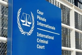 Διεθνές Ποινικό Δικαστήριο μετά την αντίδραση ΗΠΑ για το ένταλμα κατά Νετανιάχου: Δουλειά μας δεν είναι να κάνουμε φίλους