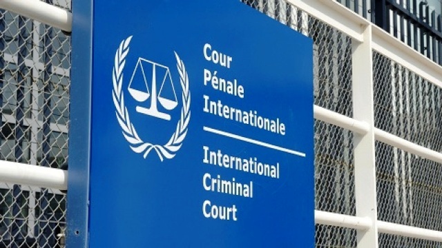Διεθνές Ποινικό Δικαστήριο μετά την αντίδραση ΗΠΑ για το ένταλμα κατά Νετανιάχου: Δουλειά μας δεν είναι να κάνουμε φίλους