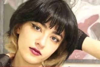 Ιράν: 16χρονη βιάστηκε & δολοφονήθηκε από τους Φρουρούς της Επανάστασης επειδή δεν φορούσε σωστά τη μαντίλα της! (ΒΙΝΤΕΟ)