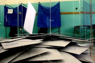 ΓΣΕΕ: Τι ισχύει με τις άδειες για την άσκηση του εκλογικού δικαιώματος