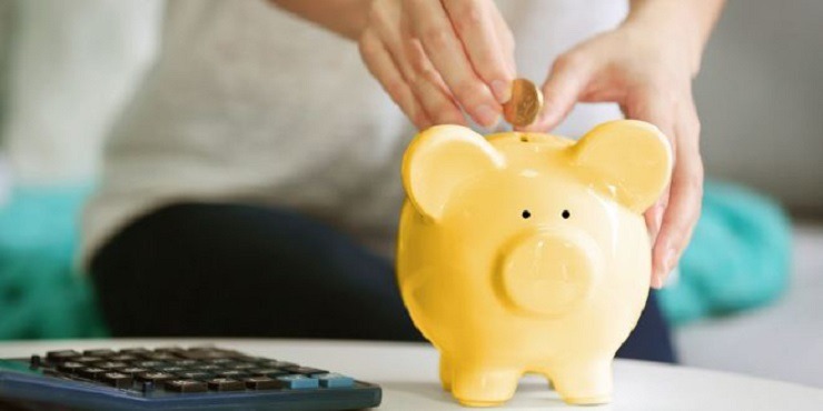 Influencers για τα οικονομικά: Η νέα τάση με απλές συμβουλές για ένα καλό κομπόδεμα