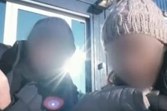 Κρήτη: Αθώος ο 37χρονος που μαχαίρωσε 14 φορές τη σύντροφό του - «Είχε το ακαταλόγιστο»